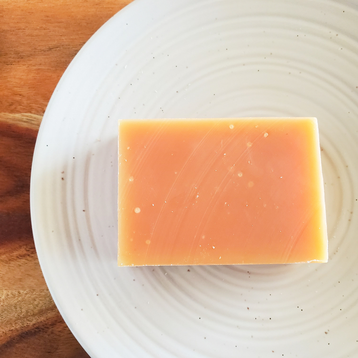 Closeout - SunSilk Shampoo Bar